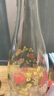 Member's Mark 莫斯卡托阿斯蒂低醇起泡白葡萄酒 750mL 750mL 1瓶 曬單實(shí)拍圖