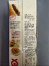 丸京銅鑼燒雞蛋糕318g西點 日本進口早餐下午茶休閑零食品 網(wǎng)紅辦公室 曬單實拍圖