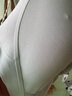 FitonTon內(nèi)衣女夏特大碼無(wú)痕胖妹妹無(wú)鋼圈內(nèi)衣收副乳調(diào)整型大胸顯小文胸罩 曬單實(shí)拍圖