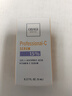 歐邦琪（Obagi）VC臻致煥彩精華15% 5ml 緊致早C護(hù)膚（嘗鮮試用裝） 曬單實(shí)拍圖