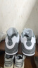 耐克（NIKE）Jordan Spizike Low 男子運動鞋 FQ1759-102 42 曬單實拍圖