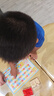 加加猴4-6歲 20以?xún)?nèi)加減法   數(shù)學(xué)教具盒子 益智桌游 加加猴數(shù)學(xué)王國(guó) 曬單實(shí)拍圖