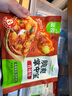 圣農(nóng)脆爽掌中寶 凈重200g*3包 香辣味 雞脆骨零食 空氣炸鍋 源頭直發(fā) 曬單實拍圖