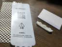 第一衛(wèi)【2片丨貼壞包賠】適用華為pura70pro手機膜 p70pro+水凝膜非鋼化全屏覆蓋曲面全包防摔耐磨軟膜 曬單實拍圖