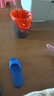 立邦透明防水膠外墻窗臺(tái)專用補(bǔ)漏膠裂縫滲水防漏漏水陽(yáng)臺(tái)防水涂料 外墻窗臺(tái)專用｜1kg 可刷約3.3㎡ 曬單實(shí)拍圖