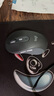 羅技（Logitech）優(yōu)選系列M750無線藍(lán)牙鼠標(biāo) 無線靜音鼠標(biāo)Mac ipad辦公雙模無線鼠標(biāo) 跨設(shè)備家用大小手可選男女通用 M750中小手-黑M 曬單實(shí)拍圖