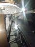 適用于北汽幻速H2/H2E/H2V汽車無(wú)骨雨刮器一對(duì)15-16款年膠條配件原裝前后雨刷片 幻速H2/H2E/H2V 【前雨刮】一對(duì) 曬單實(shí)拍圖