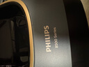 飛利浦（PHILIPS）臥式吸塵器家用 小型手持吸塵器大吸力大功率 有線(xiàn)吸塵器 強(qiáng)力除螨吸貓毛吸塵機(jī)FC9735 FC9735/81（旗艦款） 曬單實(shí)拍圖