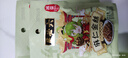 六必居 醬菜 麻仁金絲 喝粥下飯咸菜 70g*5袋 減鹽25% 中華老字號 曬單實拍圖