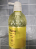 黛絲恩（Moist Diane）乳酸菌沐浴露保濕持久留香沐浴液600ml 山野清柚 曬單實(shí)拍圖