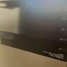 美的（Midea）冰塊凈水器冰魔方MAX家用臺(tái)式凈水機(jī)制冰機(jī)凈飲機(jī)即熱式直飲機(jī)凈飲一體機(jī)免安裝JLB3799T-RO 曬單實(shí)拍圖
