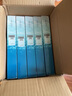 FAN BEAUTY DIARY范冰冰同款海葡萄面膜25片【5盒裝】補(bǔ)水保濕舒緩 fanbeauty 曬單實(shí)拍圖