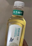 農(nóng)夫山泉東方樹葉茉莉花茶 無糖飲料茶飲料900ml*12瓶【價同直播間】 曬單實(shí)拍圖