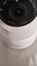 普聯(lián)（TP-LINK）監(jiān)控?cái)z像頭 500萬(wàn)3K智能雙光全彩夜視 360度全景手機(jī)遠(yuǎn)程語(yǔ)音通話 寶寶寵物室內(nèi)家用安防 IPC45AW 曬單實(shí)拍圖