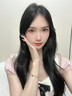 EIDI艾迪幸運草五花瑪瑙手鏈時尚高級925銀手環(huán)紀(jì)念日正品 【精美禮盒】孔雀石手鏈(玫瑰金) 曬單實拍圖