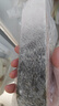 鮮京采 智利大西洋鮭魚三文魚段 凈重2斤 生鮮魚類  曬單實拍圖