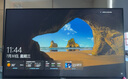 AOC 27英寸 4K IPS廣色域 HDR400 Type-C65W 旋轉(zhuǎn)升降 出廠校色 節(jié)能認(rèn)證 辦公電腦顯示器 U27N3RN 曬單實(shí)拍圖