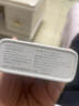 臺電20000毫安大容量充電寶22.5W雙向PD快充耐用便攜手機移動電源適用 00mAh 曬單實拍圖