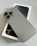 Apple/蘋果 iPhone 16 Pro（A3294）128GB 原色鈦金屬 支持移動聯(lián)通電信5G 雙卡雙待手機(jī) 曬單實拍圖