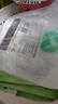 味好美正宗純黑胡椒粉10g袋裝家用小包牛排燒烤調(diào)料烘焙調(diào)味品 【袋裝】10g*8袋 曬單實拍圖