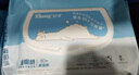 舒潔（Kleenex）羊駝濕廁紙80抽*10包 (800抽)清潔濕紙巾私處清潔EDI純水 曬單實拍圖
