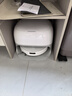石頭（roborock）掃地機器人掃拖一體 P20 Pro 自動上下水版 自動集塵熱水洗拖布擦地拖地洗地機吸塵器 A1340RR 曬單實拍圖