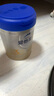 愛他美（Aptamil）卓傲幼兒配方奶粉3段（12—36月齡） 800g*1罐  愛他美卓傲 曬單實拍圖