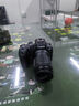 佳能（Canon）佳能R10/R7 微單相機高速連拍家庭拍攝視頻4K Vlog小型便攜照相機 R7+18-150+RF50mm f1.8雙鏡頭 官方標(biāo)配（機身+電池+肩帶） 曬單實拍圖