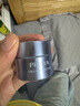 珀萊雅【易烊千璽同款】源力面霜2.0 修護(hù)抗皺膠原乳液輕盈型50g 男女 曬單實(shí)拍圖