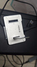 奧科美（AOKO）SAS/U.2/M.2/SATA/mSATA通用硬盤底座SAS轉(zhuǎn)USB企業(yè)級U2NVMe外接盒多接口機(jī)械固態(tài)硬盤讀取器  U8S 曬單實拍圖
