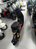九號（Ninebot）九號電動新品Fz 110電動自行車9號智能鋰電【門店自提】 到門店選顏色 曬單實拍圖