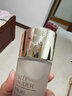 雅詩蘭黛（Estee Lauder）微精華露 經(jīng)典版200 ml 曬單實(shí)拍圖