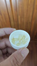 童年故事DHA藻油 80%高純度dha藻油60粒/30粒植物膠囊 藻油dha加拿大進口 【高純度】80%純度DHA藻油 曬單實拍圖