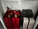 人頭馬（Remy Martin）Club特級(jí)干邑40度白蘭地1000ml 曬單實(shí)拍圖