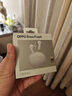 OPPO Enco Free4 【國家補貼】真無線入耳式藍牙耳機降噪耳機搭檔 Find X8通用蘋果華為小米手機水漾藍 曬單實拍圖