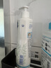妙思樂（Mustela）兒童洗發(fā)沐浴二合一500ml*2嬰幼兒專用寶寶洗發(fā)水沐浴露法國進(jìn)口 曬單實(shí)拍圖