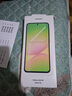 三星Samsung A56 原裝防反射屏幕保護(hù)膜 貼膜 高透 外屏膜 曬單實(shí)拍圖