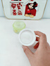BUV曬后修復(fù)面霜急救冰感積雪草苷霜保濕兒童夏季冰沙敏肌特護(hù)霜控油 曬單實(shí)拍圖
