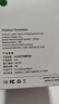 奧特優(yōu)（AOTEYOU）掛腰風(fēng)扇隨身腰掛掛腰風(fēng)扇工地工作超大風(fēng)力戶(hù)外便攜隨身風(fēng)扇掛腰超長(zhǎng)續(xù)航制冷隨身空調(diào)扇腰間腰掛 【青草綠】LED數(shù)顯+100檔大風(fēng)力+超長(zhǎng)續(xù)航 秒變移動(dòng)空調(diào) 曬單實(shí)拍圖