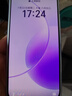榮耀X70i 新品5G手機(jī) 絨黑色 8GB+256GB【1年碎屏險(xiǎn)+2年質(zhì)?！?官方標(biāo)配 曬單實(shí)拍圖
