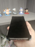 派凡 適用OPPO Find X8 Ultra手機(jī)殼金屬無邊框鏤空散熱findx8ultra防摔保護(hù)套極簡半包裸機(jī)手感新款男 星耀黑【金屬無邊框/鏤空散熱/帶隱藏支架】 曬單實(shí)拍圖