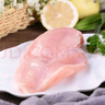 正榆無(wú)抗雞胸肉2.2斤 雞胸肉冷凍生鮮 無(wú)抗輕食雞胸肉 曬單實(shí)拍圖
