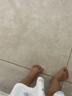 索迪兒童煙花水槍噴水玩具抽拉滋戲水槍玩水裝備3-6歲男女孩漂流水炮 曬單實(shí)拍圖