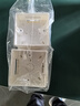 瑪仕福 86型明裝開關(guān)底盒 加厚線盒接線盒 PVC阻燃通用明盒 （10個） 曬單實拍圖