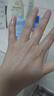 怡思?。↖SDIN）兒童防曬霜隔離50ml SPF50進(jìn)口高倍戶外嬰幼兒寶寶敏感肌學(xué)生軍訓(xùn) 曬單實拍圖