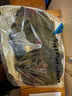 KLATTERMUSEN攀山鼠10166雷神之仆2.0背包10L-Tjalve 2 Backpack 10L Olive（橄欖綠） 曬單實(shí)拍圖