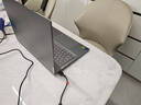 ThinkPad聯(lián)想 ThinkBook 16+ 2025AI全能本 英特爾酷睿處理器 16英寸商務(wù)輕薄筆記本電腦 Ultra9 32G1T RTX5060 8G獨顯 曬單實拍圖