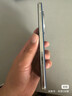 【8成新】魅族（MEIZU）21 PRO AI旗艦手機 2k+臻彩屏 廣域超聲波指紋 5000萬超穩(wěn)AI影像 第三代驍龍8 16+512GB 星夜黑 曬單實拍圖