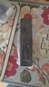 創(chuàng)維原裝創(chuàng)維電視機遙控器YK-1801J/H-00萬能通用01 55j6000 65s9 75a33酷開skyworth板 【普通快遞】創(chuàng)維原裝YK-1801系列 曬單實拍圖