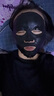 FAN BEAUTY DIARY范冰冰同款面膜組合 海葡萄2片+龍血2片+睡美人2片 補(bǔ)水保濕舒緩 曬單實(shí)拍圖
